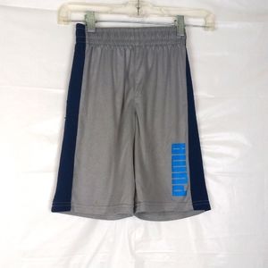 Puma Boys shorts